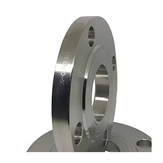 Flange Material Customized