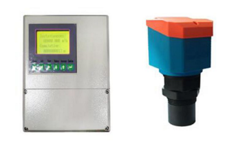 How Does an Ultrasonic Flow Meter Work?