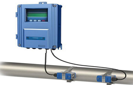 Difference Between Ultrasonic and Electromagnetic Flow Meters